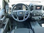 New 2026 Chevrolet Silverado 1500 Custom Crew Cab 4x4 Pickup for sale #55262 - photo 13