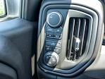 New 2026 Chevrolet Silverado 1500 Custom Crew Cab 4x4 Pickup for sale #55262 - photo 14