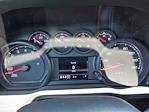 New 2026 Chevrolet Silverado 1500 Custom Crew Cab 4x4 Pickup for sale #55262 - photo 16