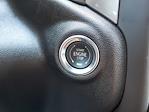 New 2026 Chevrolet Silverado 1500 Custom Crew Cab 4x4 Pickup for sale #55262 - photo 17