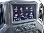 New 2026 Chevrolet Silverado 1500 Custom Crew Cab 4x4 Pickup for sale #55262 - photo 18