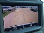 New 2026 Chevrolet Silverado 1500 Custom Crew Cab 4x4 Pickup for sale #55262 - photo 19