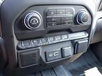 New 2026 Chevrolet Silverado 1500 Custom Crew Cab 4x4 Pickup for sale #55262 - photo 20