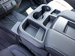 New 2026 Chevrolet Silverado 1500 Custom Crew Cab 4x4 Pickup for sale #55262 - photo 21