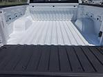 New 2026 Chevrolet Silverado 1500 Custom Crew Cab 4x4 Pickup for sale #55262 - photo 9