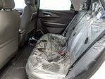 2026 Chevrolet Trailblazer FWD SUV for sale #55268 - photo 10