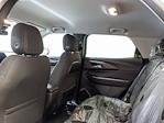 2026 Chevrolet Trailblazer FWD SUV for sale #55268 - photo 11