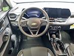 2026 Chevrolet Trailblazer FWD SUV for sale #55268 - photo 12