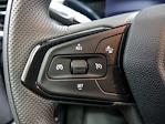 2026 Chevrolet Trailblazer FWD SUV for sale #55268 - photo 13