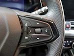 2026 Chevrolet Trailblazer FWD SUV for sale #55268 - photo 14