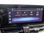 2026 Chevrolet Trailblazer FWD SUV for sale #55268 - photo 17