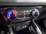 2026 Chevrolet Trailblazer FWD SUV for sale #55268 - photo 19