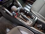 2026 Chevrolet Trailblazer FWD SUV for sale #55268 - photo 20