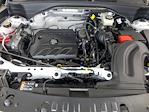 2026 Chevrolet Trailblazer FWD SUV for sale #55268 - photo 21