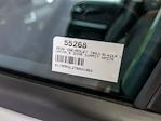 2026 Chevrolet Trailblazer FWD SUV for sale #55268 - photo 23