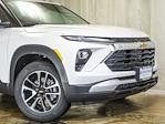 2026 Chevrolet Trailblazer FWD SUV for sale #55268 - photo 3