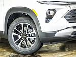 2026 Chevrolet Trailblazer FWD SUV for sale #55268 - photo 4