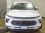 2026 Chevrolet Trailblazer FWD SUV for sale #55268 - photo 5