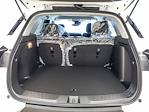 2026 Chevrolet Trailblazer FWD SUV for sale #55268 - photo 8