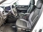 2026 Chevrolet Trailblazer FWD SUV for sale #55268 - photo 9