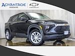 2026 Chevrolet Trailblazer FWD SUV for sale #55270 - photo 1