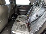 2026 Chevrolet Trailblazer FWD SUV for sale #55270 - photo 10
