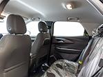 2026 Chevrolet Trailblazer FWD SUV for sale #55270 - photo 11