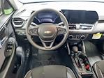 2026 Chevrolet Trailblazer FWD SUV for sale #55270 - photo 12
