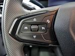 2026 Chevrolet Trailblazer FWD SUV for sale #55270 - photo 13