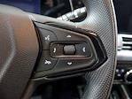 2026 Chevrolet Trailblazer FWD SUV for sale #55270 - photo 14