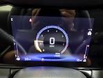 2026 Chevrolet Trailblazer FWD SUV for sale #55270 - photo 15