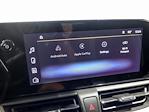 2026 Chevrolet Trailblazer FWD SUV for sale #55270 - photo 17