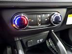2026 Chevrolet Trailblazer FWD SUV for sale #55270 - photo 19