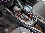 2026 Chevrolet Trailblazer FWD SUV for sale #55270 - photo 20