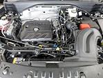 2026 Chevrolet Trailblazer FWD SUV for sale #55270 - photo 21