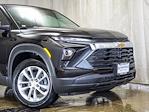 2026 Chevrolet Trailblazer FWD SUV for sale #55270 - photo 3