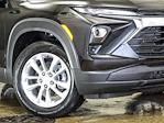 2026 Chevrolet Trailblazer FWD SUV for sale #55270 - photo 4