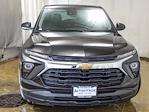 2026 Chevrolet Trailblazer FWD SUV for sale #55270 - photo 5