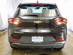 2026 Chevrolet Trailblazer FWD SUV for sale #55270 - photo 6