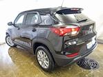 2026 Chevrolet Trailblazer FWD SUV for sale #55270 - photo 7