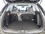 2026 Chevrolet Trailblazer FWD SUV for sale #55270 - photo 8
