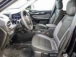 2026 Chevrolet Trailblazer FWD SUV for sale #55270 - photo 9