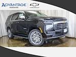 2025 Chevrolet Tahoe 4WD SUV for sale #55271 - photo 1
