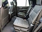 2025 Chevrolet Tahoe 4WD SUV for sale #55271 - photo 10