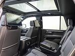 2025 Chevrolet Tahoe 4WD SUV for sale #55271 - photo 11