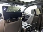2025 Chevrolet Tahoe 4WD SUV for sale #55271 - photo 12