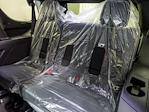 2025 Chevrolet Tahoe 4WD SUV for sale #55271 - photo 13