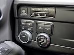 2025 Chevrolet Tahoe 4WD SUV for sale #55271 - photo 15