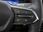 2025 Chevrolet Tahoe 4WD SUV for sale #55271 - photo 17