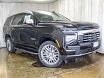 2025 Chevrolet Tahoe 4WD SUV for sale #55271 - photo 2